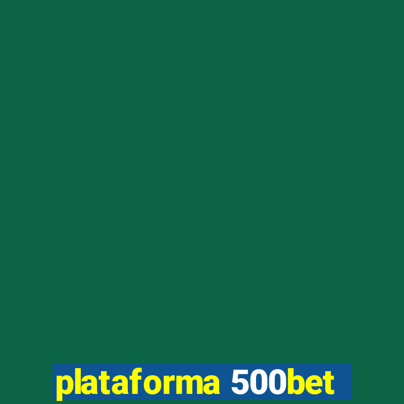 7777