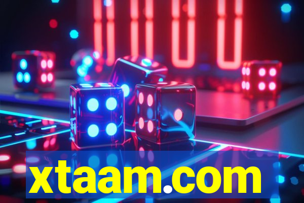 xtaam.com