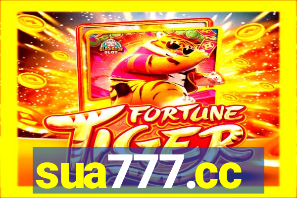 sua777.cc