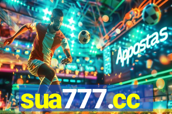 sua777.cc