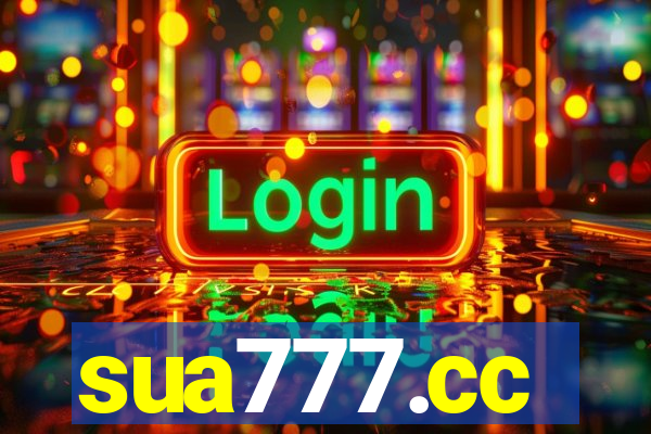 sua777.cc