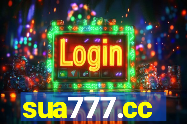 sua777.cc