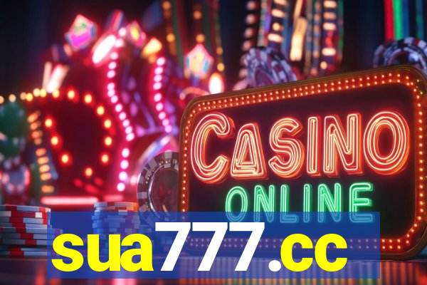 sua777.cc