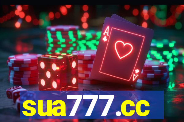 sua777.cc