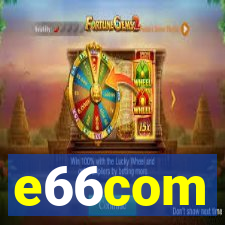e66com