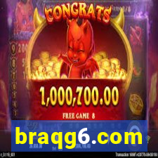 braqg6.com