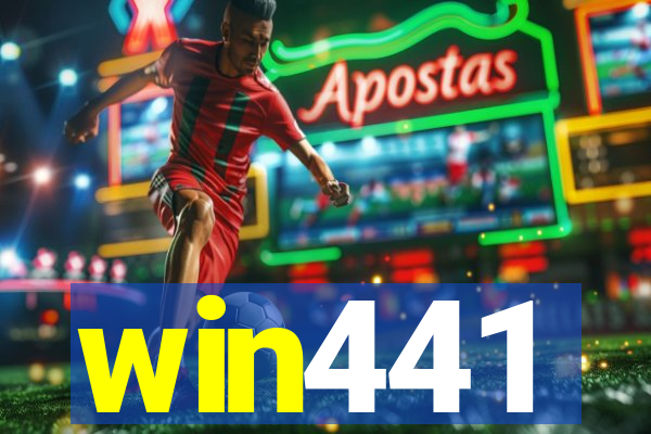 win441