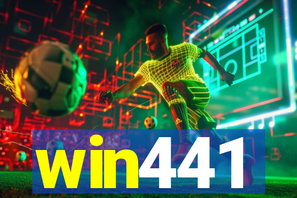 win441