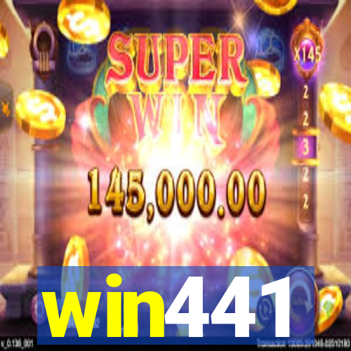 win441