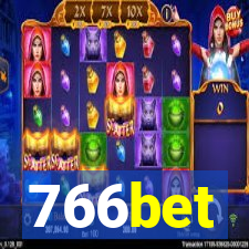 766bet