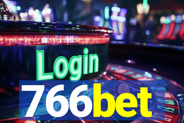 766bet