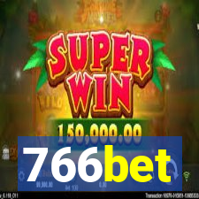766bet
