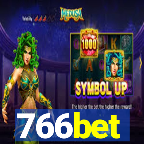 766bet