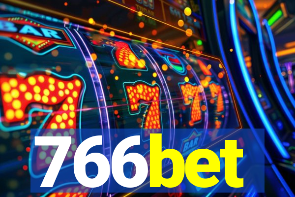 766bet