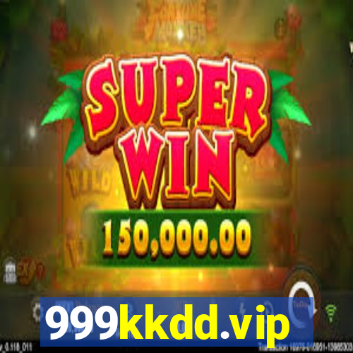 999kkdd.vip