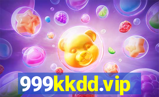 999kkdd.vip