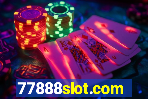 77888slot.com