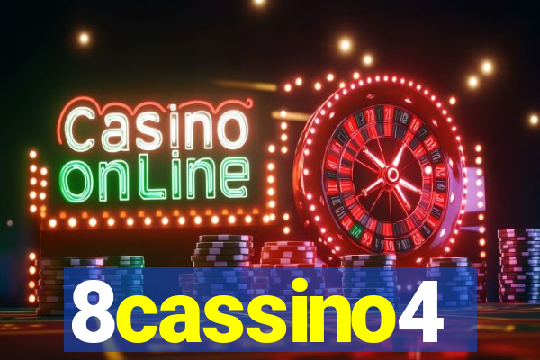 8cassino4