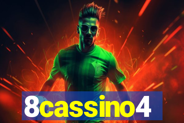 8cassino4