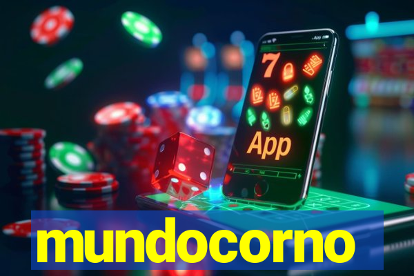 mundocorno