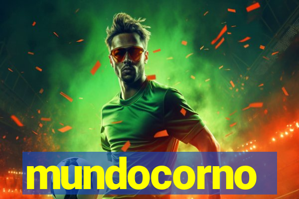 mundocorno
