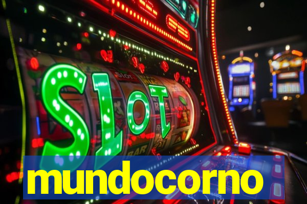mundocorno