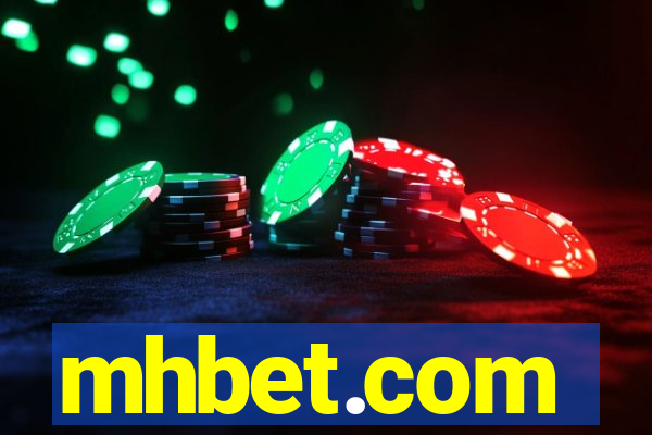 mhbet.com