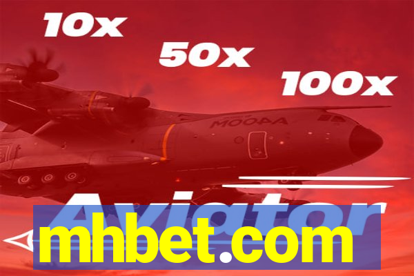 mhbet.com