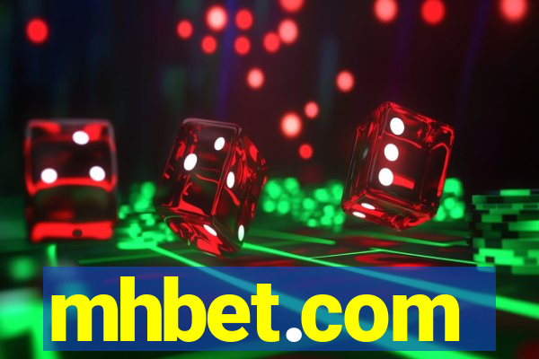 mhbet.com