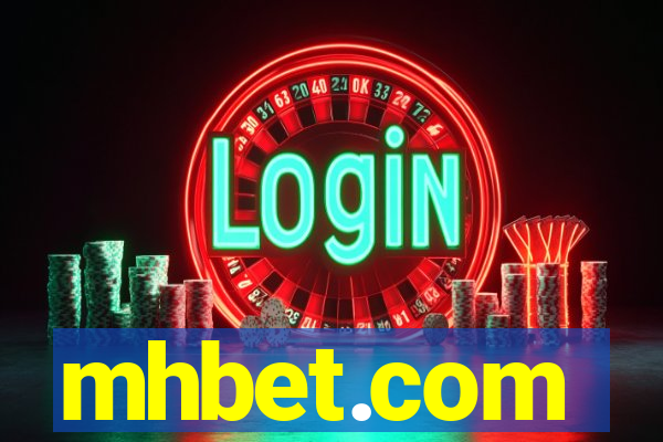 mhbet.com