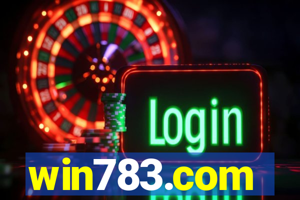 win783.com
