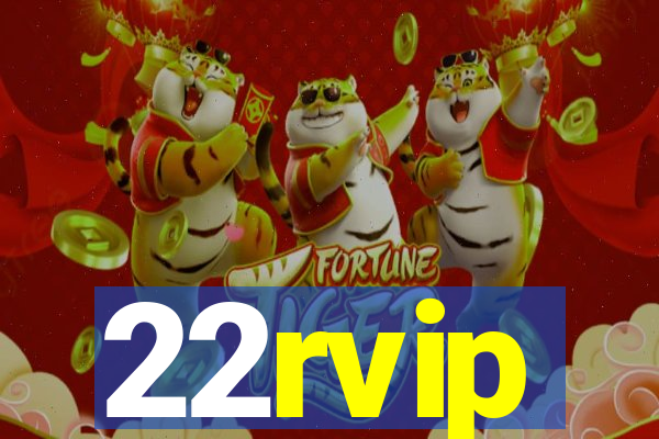 22rvip