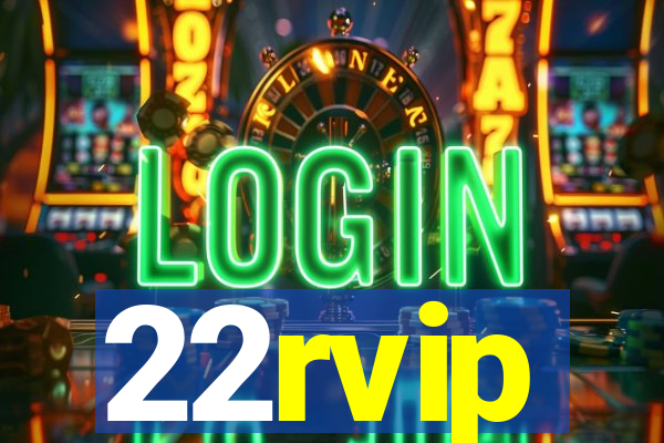 22rvip