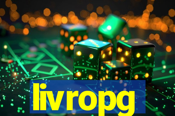 livropg