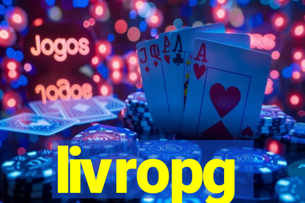 livropg