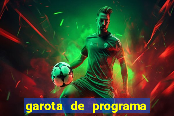 garota de programa presidente prudente