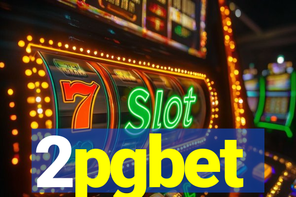 2pgbet