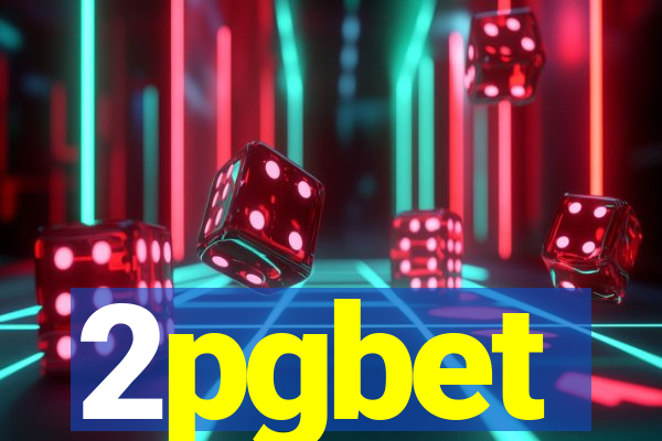 2pgbet