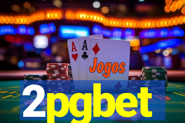 2pgbet