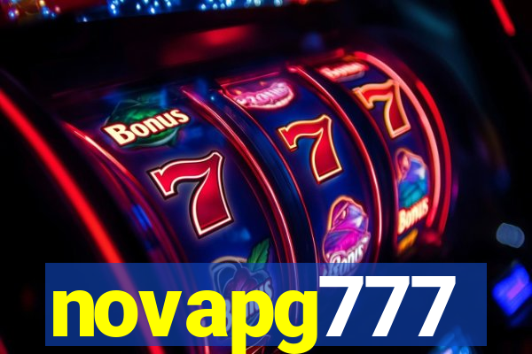 novapg777