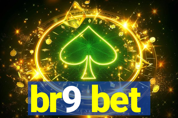 br9 bet
