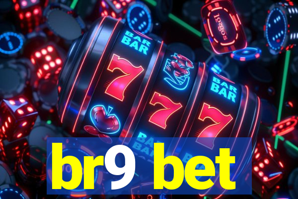 br9 bet