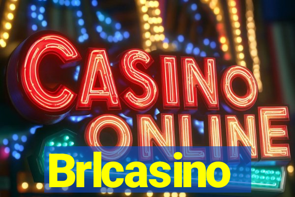 Brlcasino