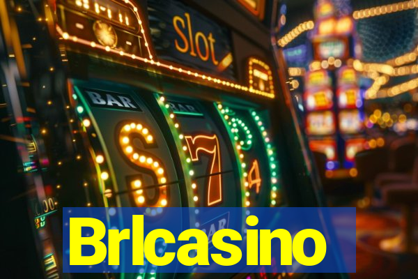 Brlcasino
