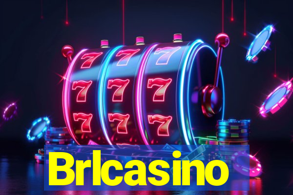 Brlcasino