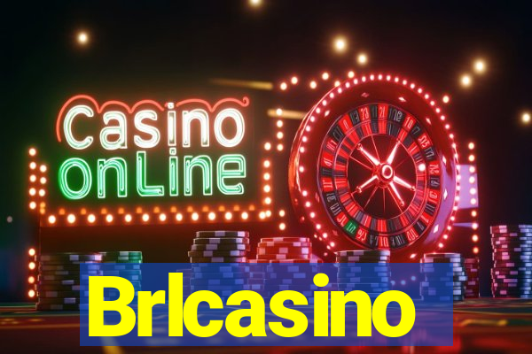 Brlcasino