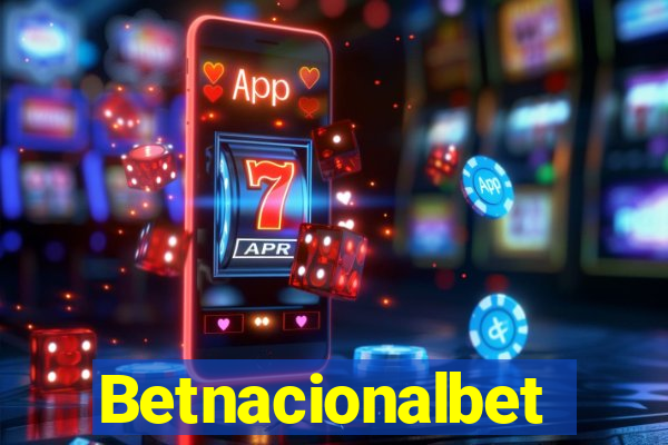 Betnacionalbet