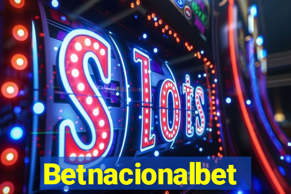 Betnacionalbet