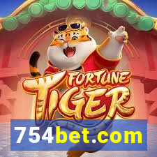 754bet.com