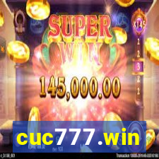 cuc777.win